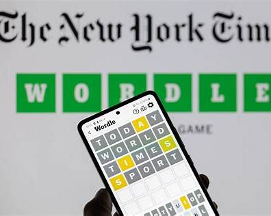 Discover today’s Wordle answer for May 12, 2026, plus hints, clues, strategies, and why puzzle #1788 confused so many players.