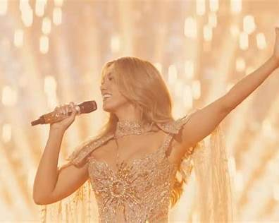 Delta Goodrem’s Eurovision 2026 performance of Eclipse has turned Australia into a serious contender after a dramatic semi-final show.