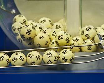 Check the latest Powerball results, Lotto America numbers, and daily lottery draw winners from Minnesota and Iowa for May 2026.
