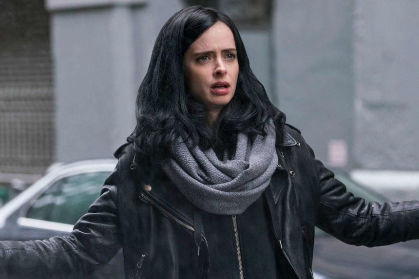 Daredevil: Born Again Season 2 Episode 8 ends with Matt exposed, Fisk exiled, and Season 3 set up through major MCU twists.