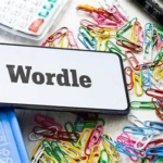 Discover the Wordle answer for May 12, 2026, plus hints, strategy tips, and why puzzle #1788 frustrated so many players.