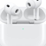 Apple may offer free AirPods Pro 3 to customers who sign up for a new Apple Card in retail stores across the United States.