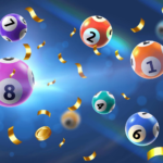 Check the Powerball results for 18 May 2026 as the jackpot climbs to $100 million after no grand prize winner emerged.