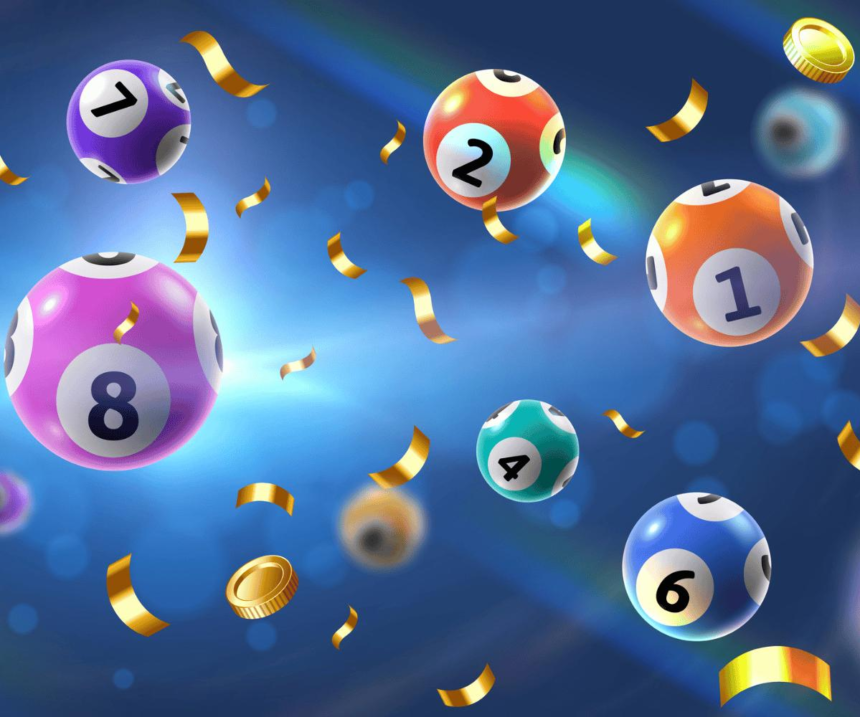 Check the Powerball results for 18 May 2026 as the jackpot climbs to $100 million after no grand prize winner emerged.