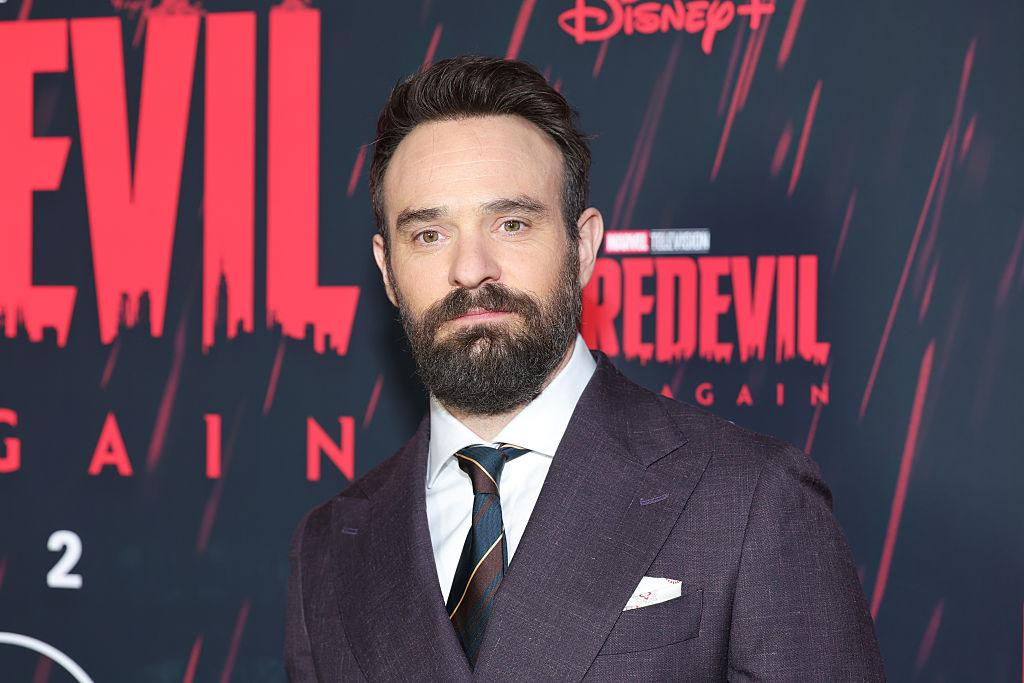 Daredevil: Born Again Season 3 is confirmed, with Matt in prison, new villains coming, and a possible Defenders reunion ahead.