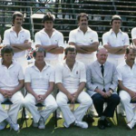 Former Transvaal cricket legend Kevin McKenzie has died at 77. Explore his career, legacy, and impact on South African cricket.