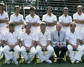 Former Transvaal cricket legend Kevin McKenzie has died at 77. Explore his career, legacy, and impact on South African cricket.