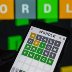 Discover today’s Wordle answer, hints, strategy analysis, and competitive scoring breakdown in this complete daily puzzle guide.