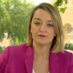 Discover Laura Kuenssberg’s wiki, biography, BBC career, and role as host of Sunday politics show in this detailed guide.