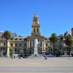 Cape Town’s fixed tariff system has been ruled unlawful, triggering major debate over municipal billing and infrastructure funding.