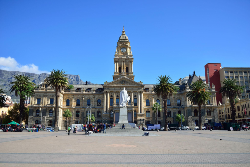 Cape Town’s fixed tariff system has been ruled unlawful, triggering major debate over municipal billing and infrastructure funding.