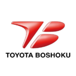 Apply for Toyota Boshoku Apprenticeships 2026