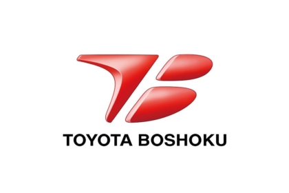 Apply for Toyota Boshoku Apprenticeships 2026