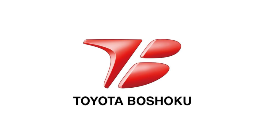 Apply for Toyota Boshoku Apprenticeships 2026
