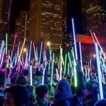 Discover the best May the 4th deals 2026, including Star Wars games, LEGO sets, and collectibles with discounts up to 90%.