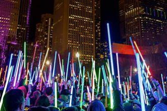 Discover the best May the 4th deals 2026, including Star Wars games, LEGO sets, and collectibles with discounts up to 90%.