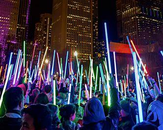 Discover the best May the 4th deals 2026, including Star Wars games, LEGO sets, and collectibles with discounts up to 90%.