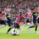 Southampton Spygate explained: EFL charges, Middlesbrough anger, Hull’s Wembley wait and possible play-off punishments.