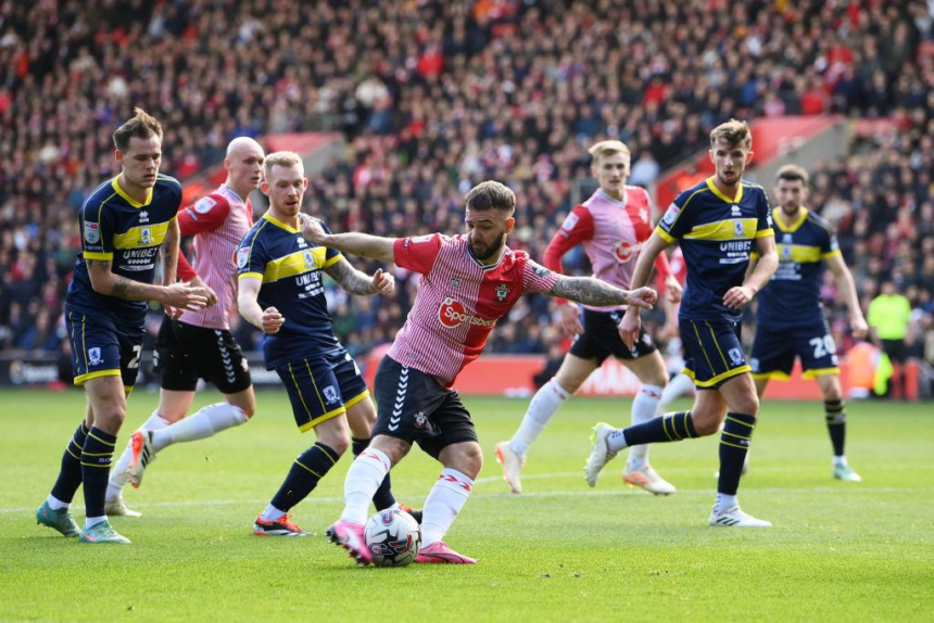 Southampton Spygate explained: EFL charges, Middlesbrough anger, Hull’s Wembley wait and possible play-off punishments.
