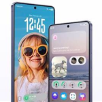 Samsung launches the One UI 9 beta for Galaxy S26 phones with Android 17, new AI tools, accessibility upgrades, and stronger security features.