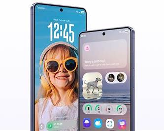 Samsung launches the One UI 9 beta for Galaxy S26 phones with Android 17, new AI tools, accessibility upgrades, and stronger security features.