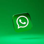WhatsApp is testing a Liquid Glass design for iOS with translucent UI, floating chat bar, and smoother animations. Here’s everything you need to know.