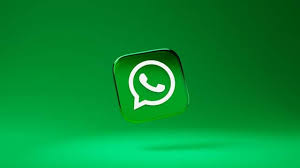 WhatsApp is testing a Liquid Glass design for iOS with translucent UI, floating chat bar, and smoother animations. Here’s everything you need to know.