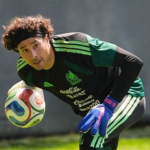 Latest Carlos Rodríguez news includes a Canada-wide warrant, Mexico World Cup updates, and recognition for an Illinois teacher.