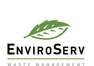 Apply for EnviroServ Learnership Programme 2026