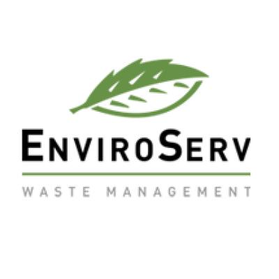 Apply for EnviroServ Learnership Programme 2026