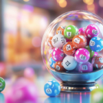 Check the complete lotto result for May 18, 2026 including EZ2, Swertres, Grand Lotto, Mega Lotto, jackpots, and PCSO draw updates