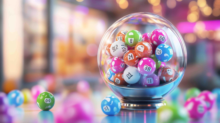 Check the complete lotto result for May 18, 2026 including EZ2, Swertres, Grand Lotto, Mega Lotto, jackpots, and PCSO draw updates