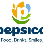 PepsiCo R&D WIL Learnership 2026: How to Apply