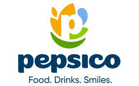 PepsiCo R&D WIL Learnership 2026: How to Apply