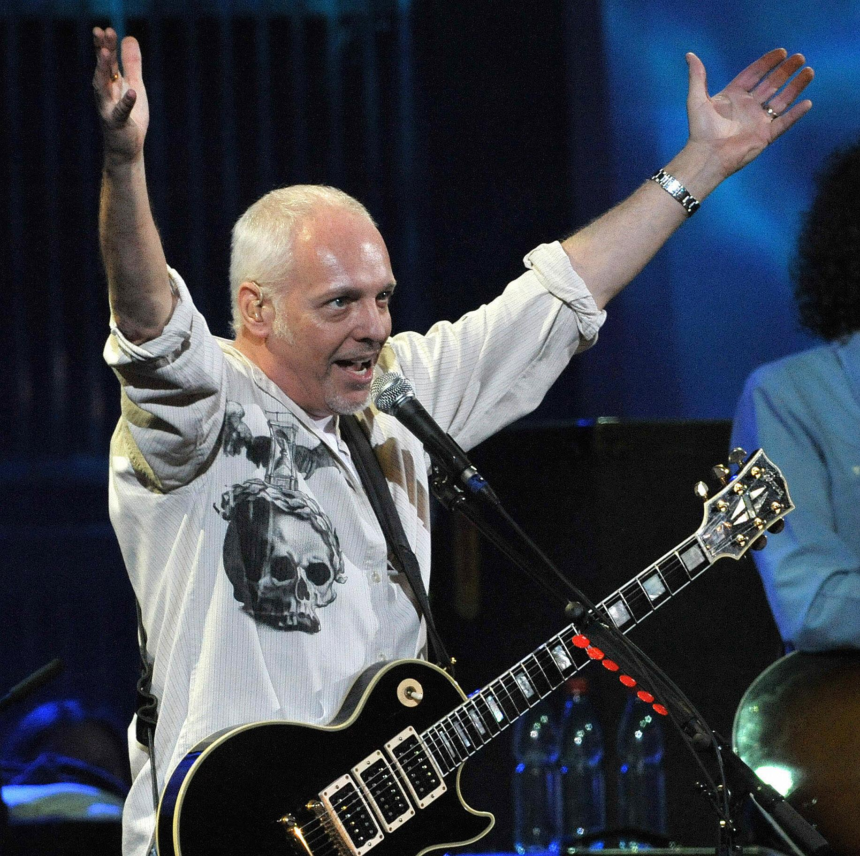 Peter Frampton biography, net worth, age, songs, career, wife, and health updates. Discover the rock legend’s life, achievements, and legacy.
