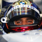 Juan Pablo Montoya has called for Max Verstappen to face punishment over criticism of Formula 1’s controversial 2026 regulations.