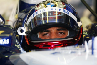 Juan Pablo Montoya has called for Max Verstappen to face punishment over criticism of Formula 1’s controversial 2026 regulations.