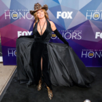 Shania Twain made headlines at the ACM Awards 2026 with hosting duties, Taylor Swift praise, and new album revelations.