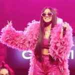 Cardi B reveals plans to sell out 90,000-seat stadiums after her $70M tour success. Explore her ambitions, career milestones, and future plans.