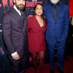 Daredevil: Born Again Season 3 is confirmed, with Matt in prison, new villains coming, and a possible Defenders reunion ahead.