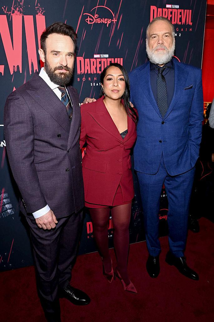 Daredevil: Born Again Season 3 is confirmed, with Matt in prison, new villains coming, and a possible Defenders reunion ahead.