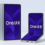Samsung begins rolling out the stable One UI 8.5 update for Galaxy S24, Fold6, Flip6, and S24 FE users in the United States.