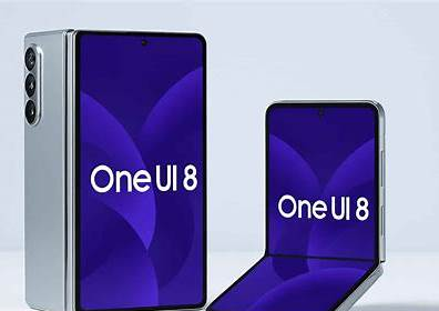 Samsung begins rolling out the stable One UI 8.5 update for Galaxy S24, Fold6, Flip6, and S24 FE users in the United States.