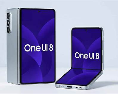 Samsung begins rolling out the stable One UI 8.5 update for Galaxy S24, Fold6, Flip6, and S24 FE users in the United States.