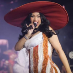 Explore the best Cardi B songs, from Bodak Yellow to WAP, and discover how her music shaped modern hip-hop and pop culture.