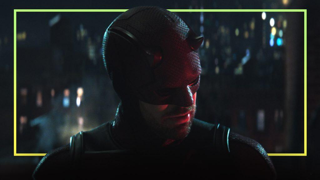Daredevil: Born Again sets up Season 3 with Matt in prison, Fisk in exile, Bullseye’s return, and a dangerous new future for Hell’s Kitchen.