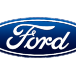 Apply for Ford HR Young Professionals 2026