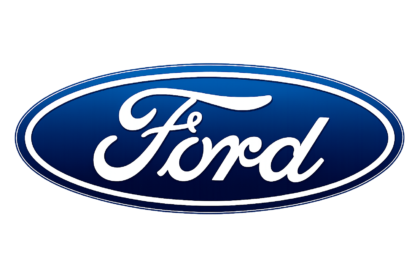 Apply for Ford HR Young Professionals 2026