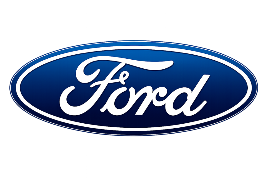 Apply for Ford HR Young Professionals 2026