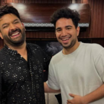 Explore the viral clash between Samay Raina and Sunil Pal on The Great Indian Kapil Show and its deeper impact on comedy culture.